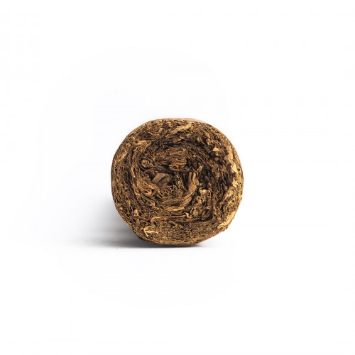 Aladino Cameroon Gordo Cigar - 1 Single